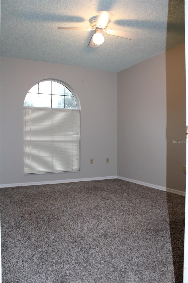 2401 SE 17TH CIR, OCALA, FL, 34471