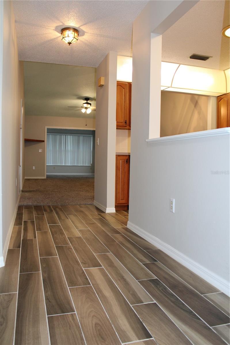 2401 SE 17TH CIR, OCALA, FL, 34471