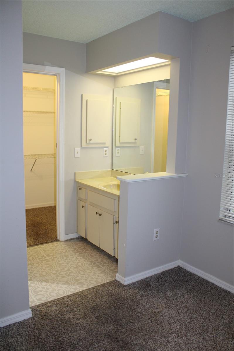 2401 SE 17TH CIR, OCALA, FL, 34471