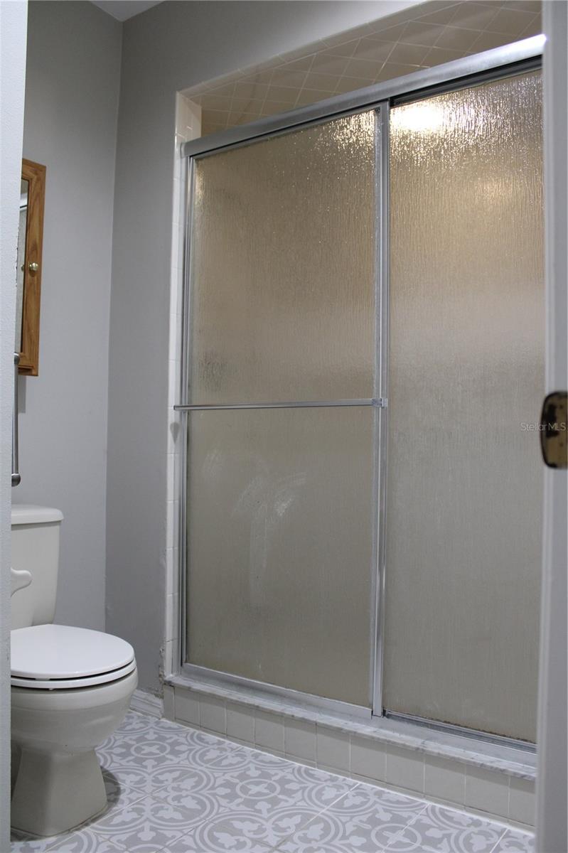 2401 SE 17TH CIR, OCALA, FL, 34471