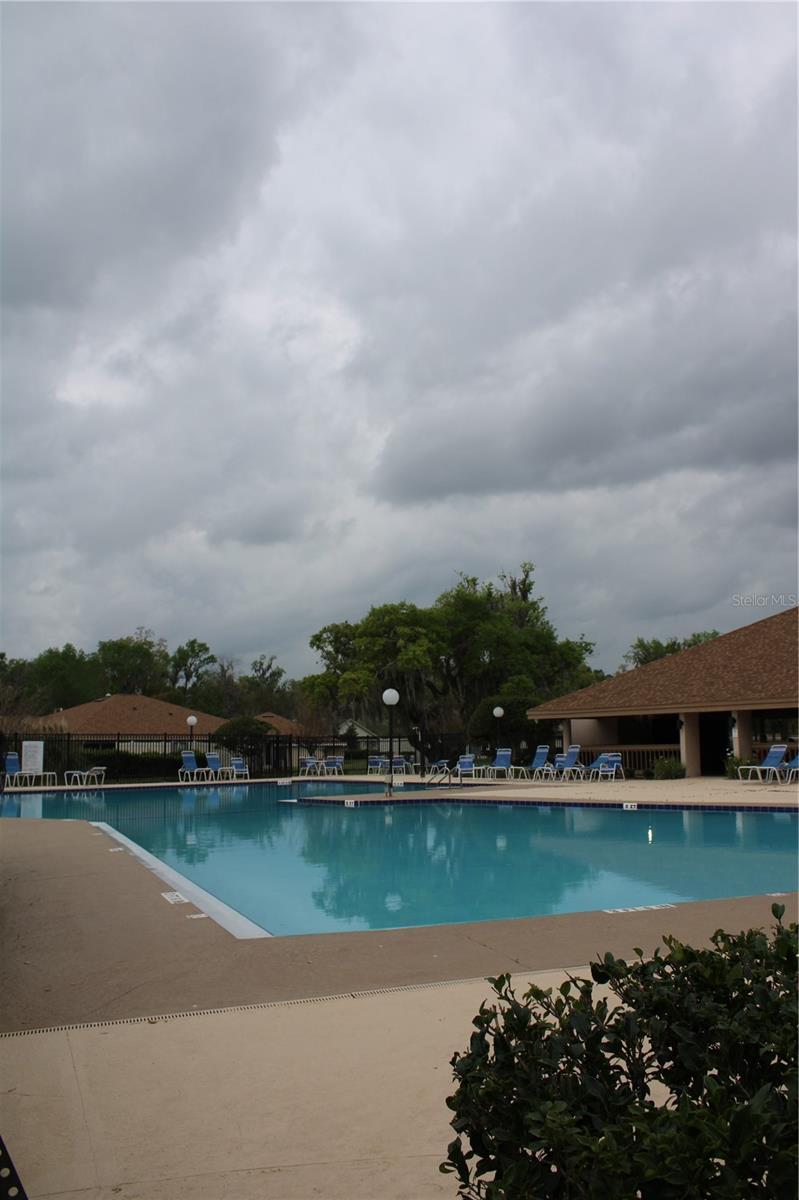 2401 SE 17TH CIR, OCALA, FL, 34471