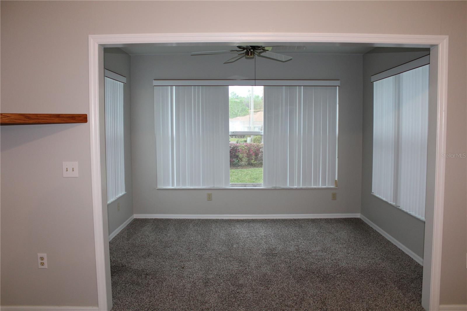 2401 SE 17TH CIR, OCALA, FL, 34471