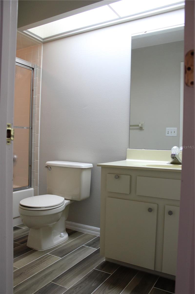 2401 SE 17TH CIR, OCALA, FL, 34471