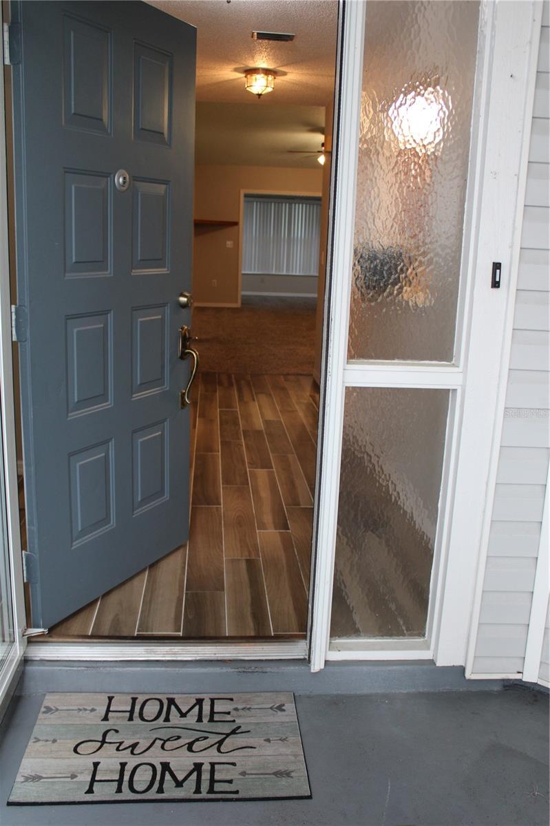 2401 SE 17TH CIR, OCALA, FL, 34471