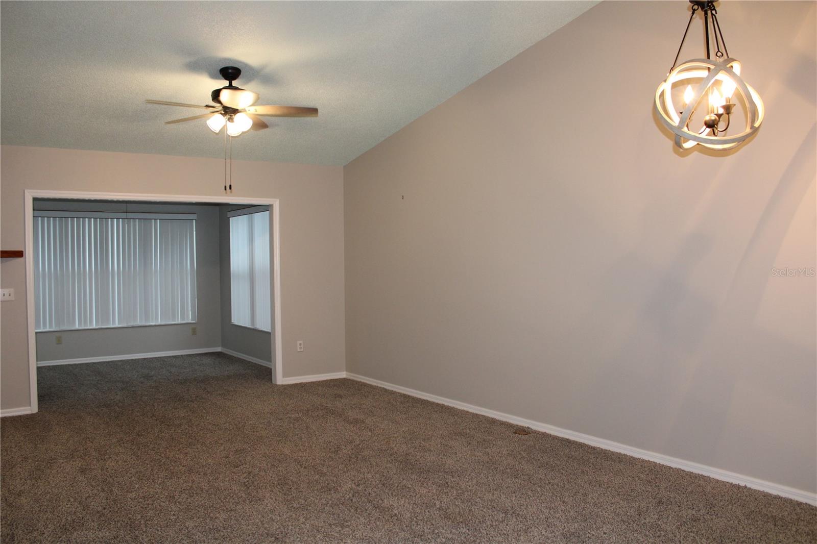 2401 SE 17TH CIR, OCALA, FL, 34471