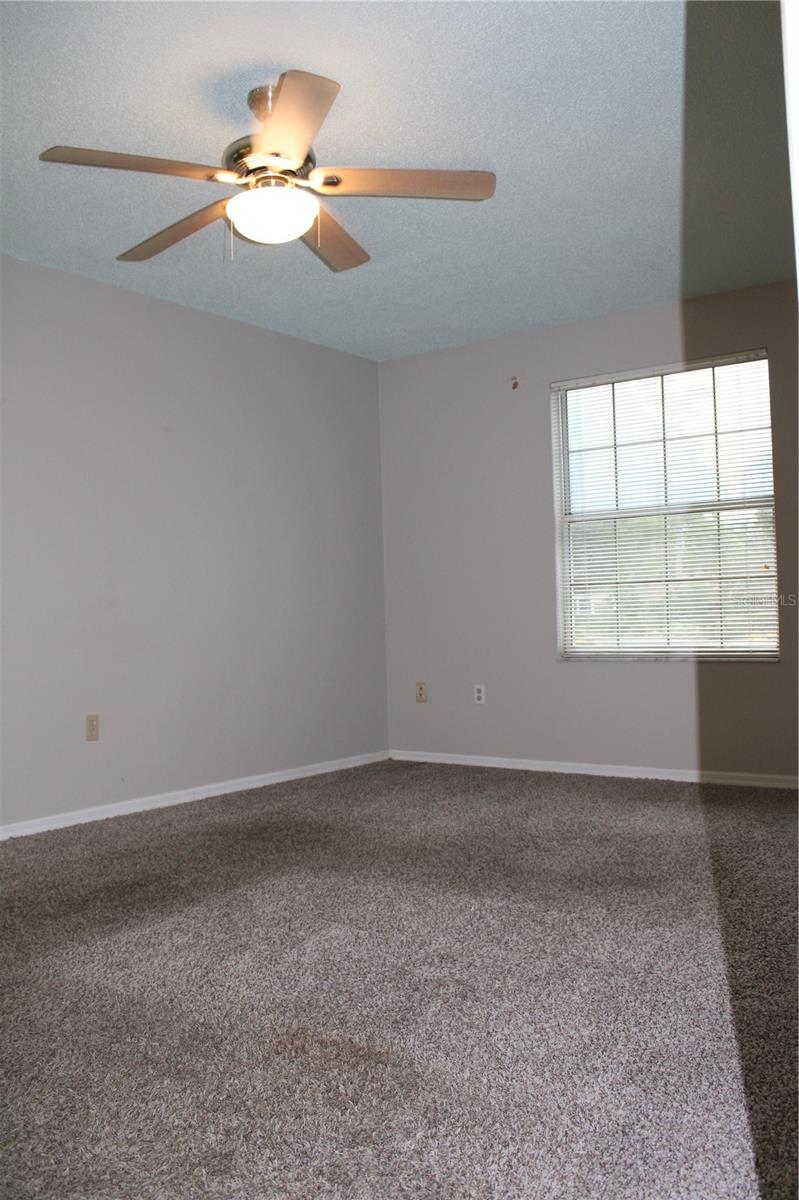 2401 SE 17TH CIR, OCALA, FL, 34471