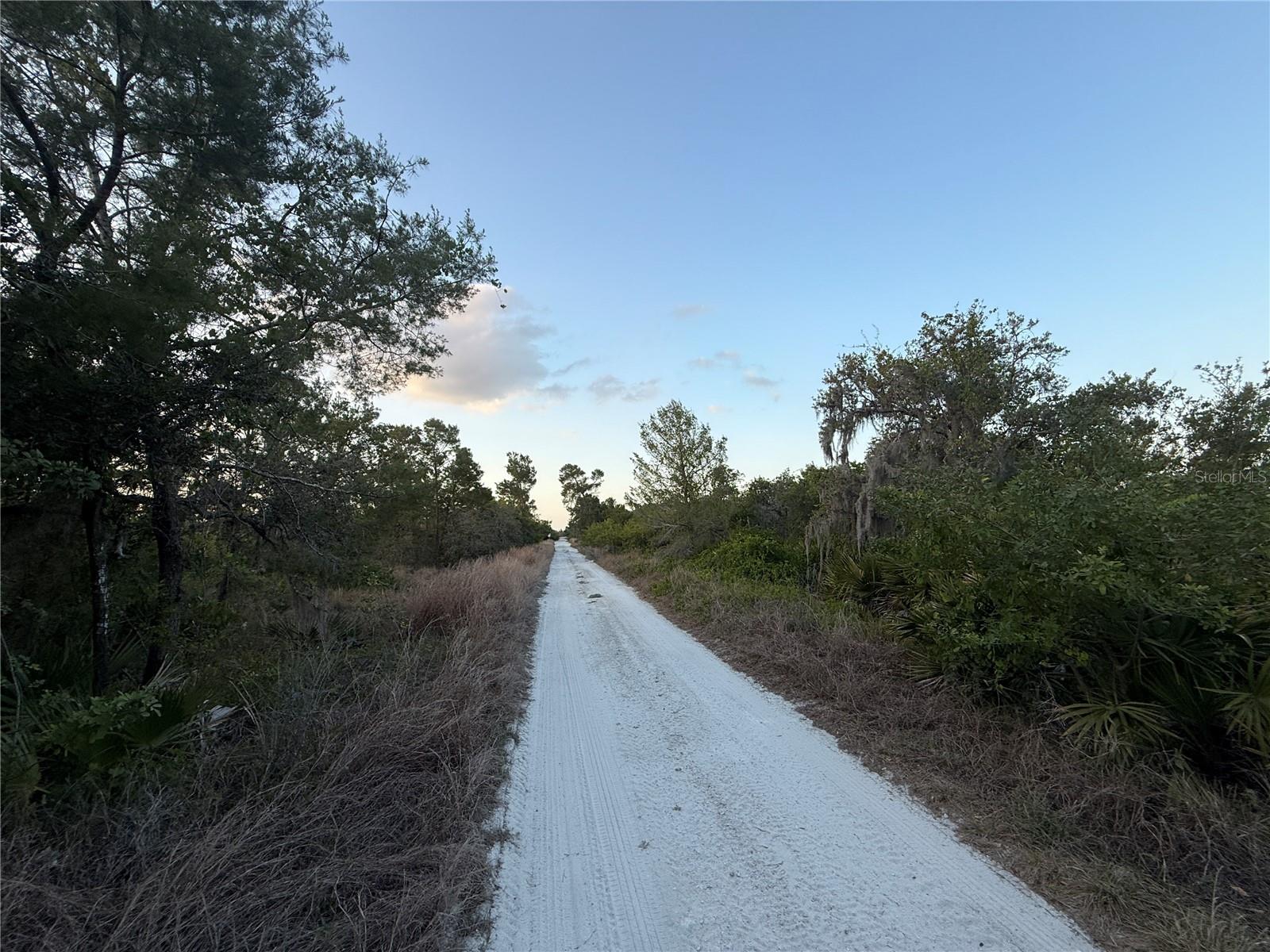 146 PATTON AVE, LAKE PLACID, FL, 33852