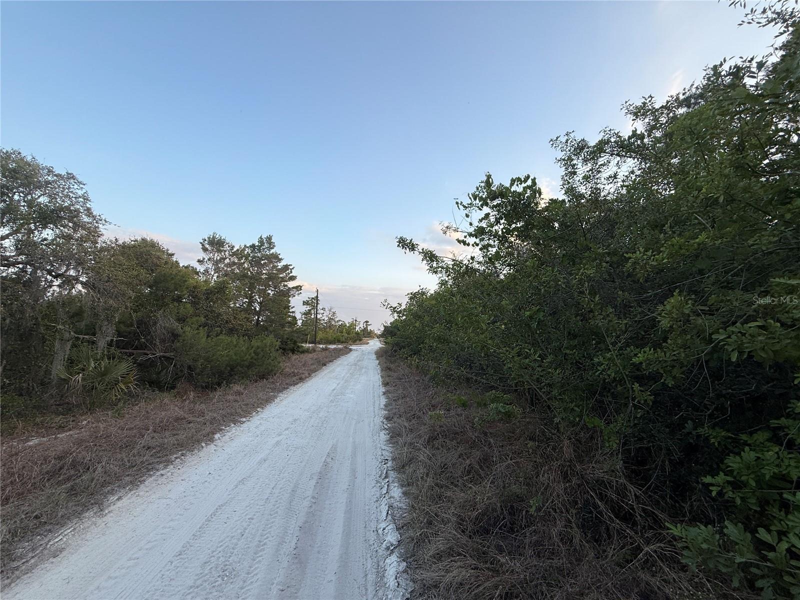 146 PATTON AVE, LAKE PLACID, FL, 33852