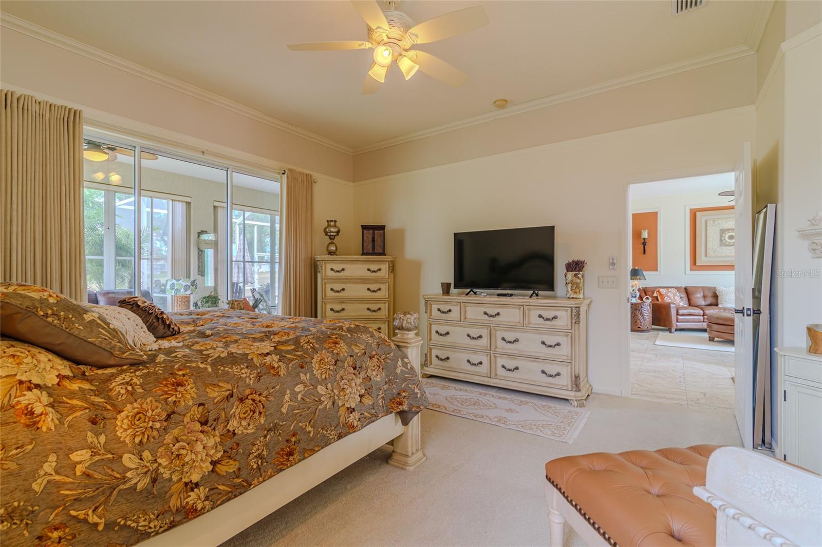 2270 NW 55TH AVENUE RD, OCALA, FL, 34482