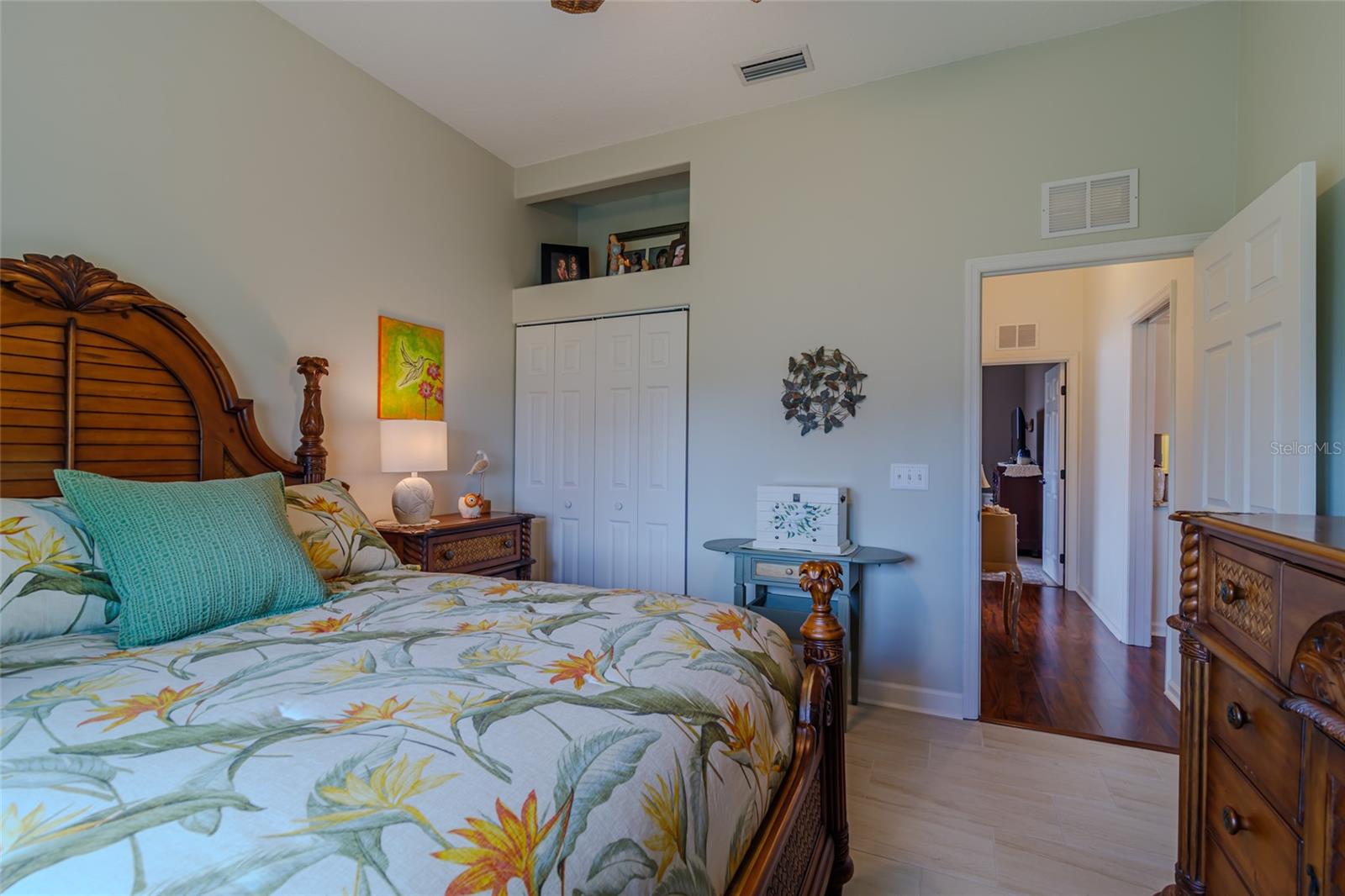 2270 NW 55TH AVENUE RD, OCALA, FL, 34482