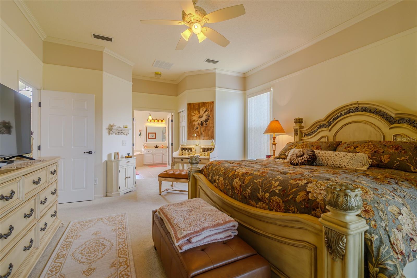 2270 NW 55TH AVENUE RD, OCALA, FL, 34482