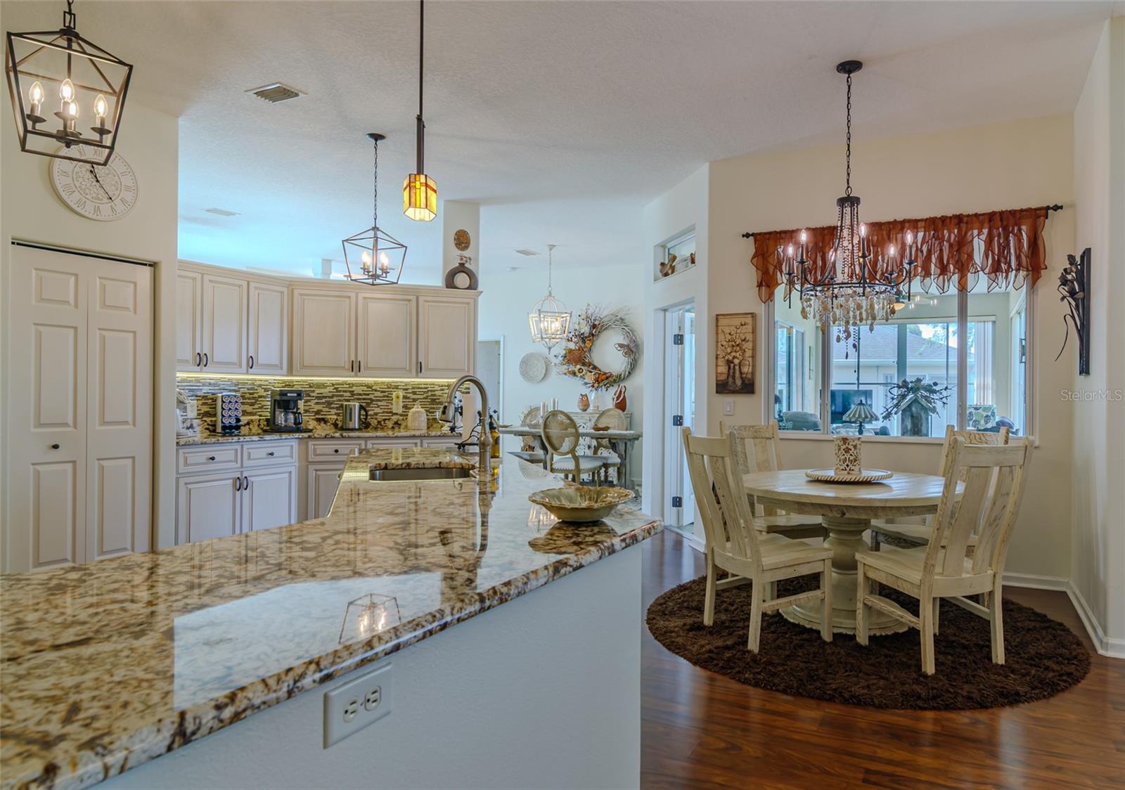 2270 NW 55TH AVENUE RD, OCALA, FL, 34482