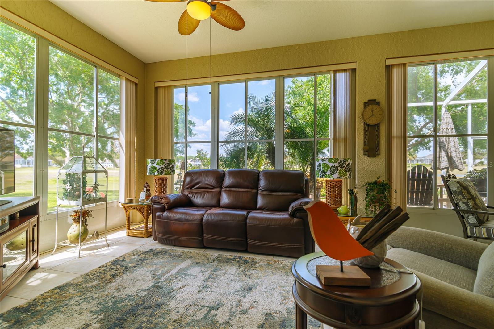 2270 NW 55TH AVENUE RD, OCALA, FL, 34482