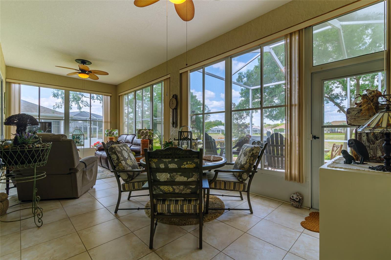 2270 NW 55TH AVENUE RD, OCALA, FL, 34482