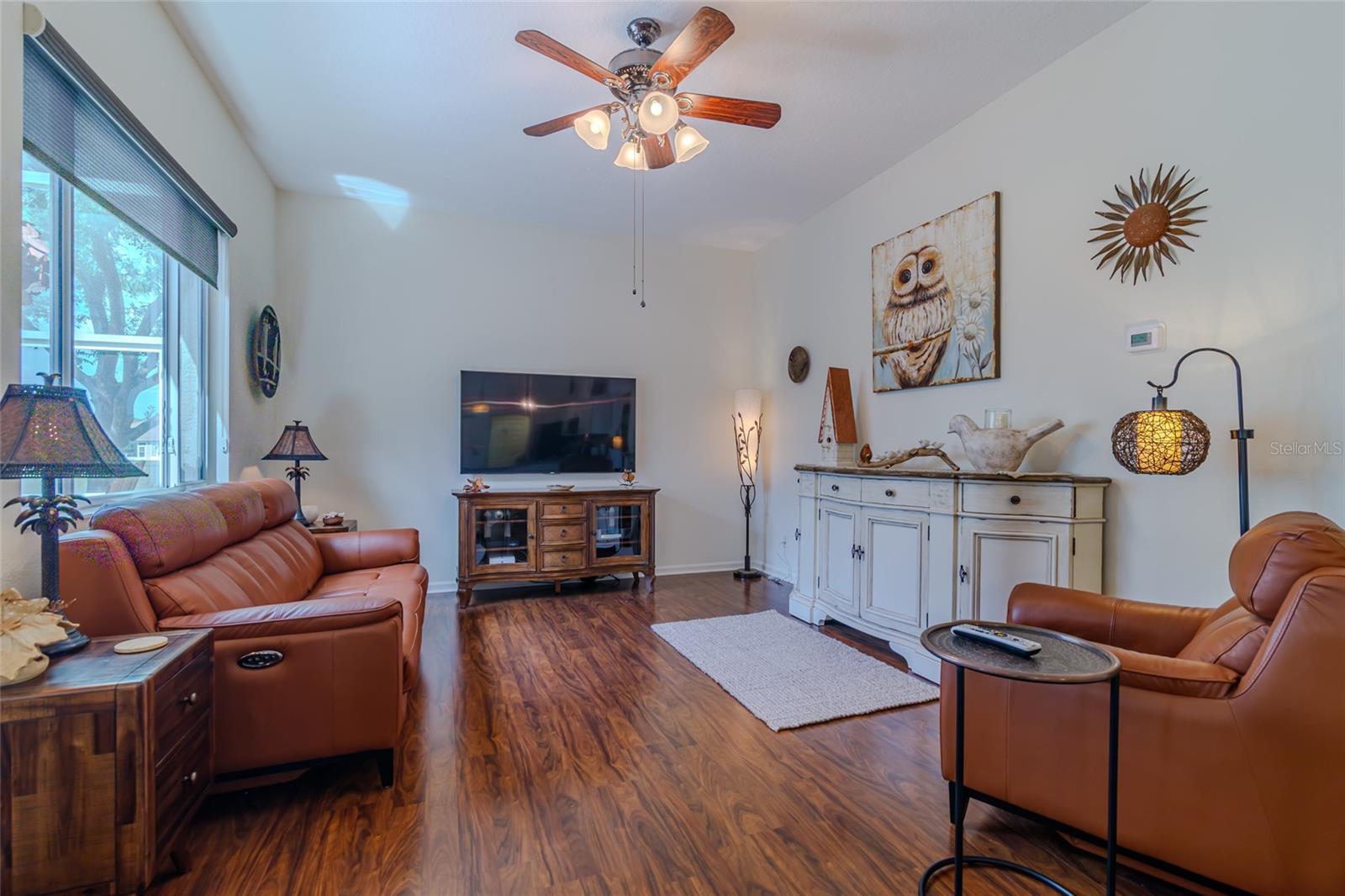 2270 NW 55TH AVENUE RD, OCALA, FL, 34482