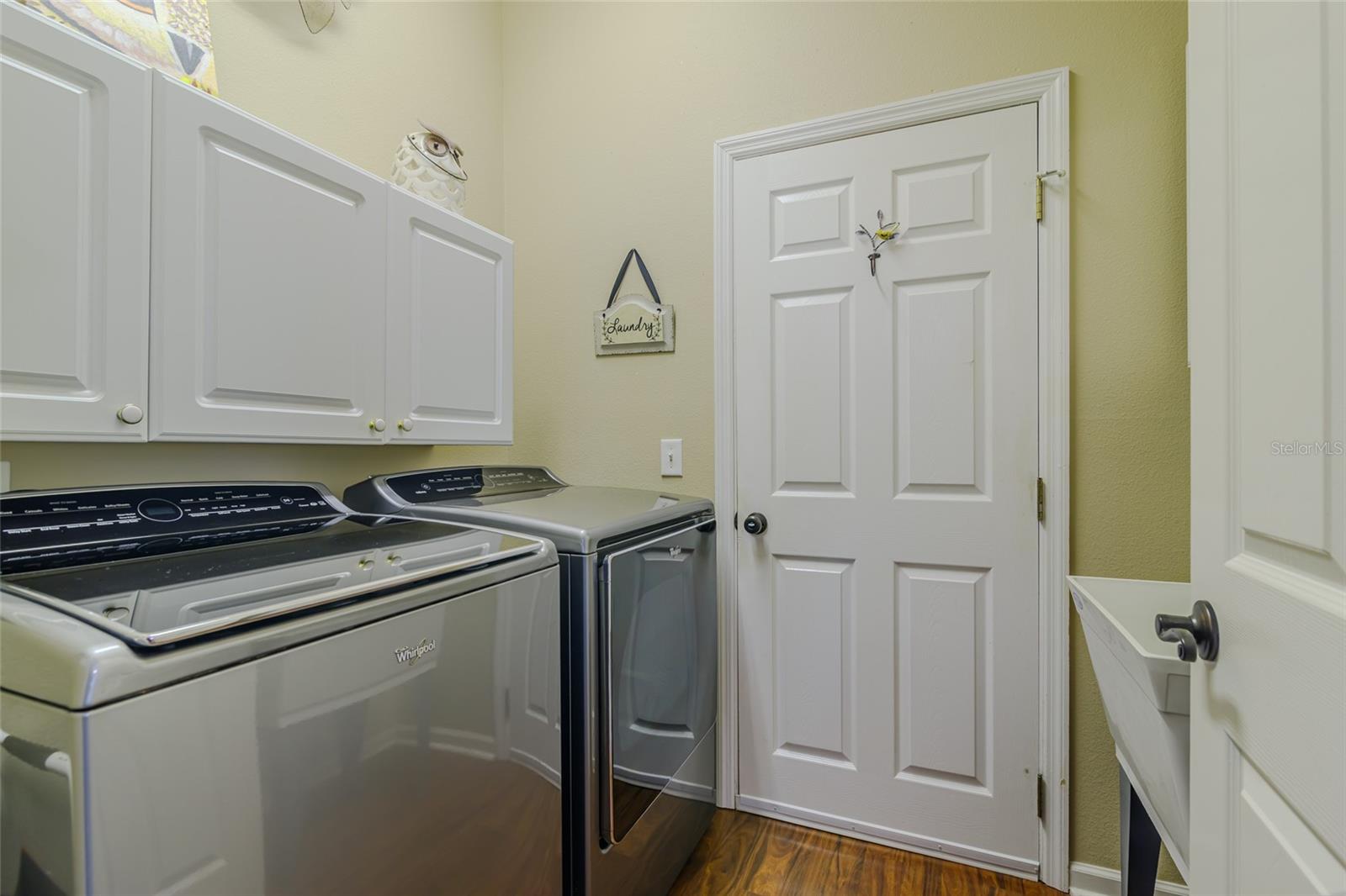 2270 NW 55TH AVENUE RD, OCALA, FL, 34482