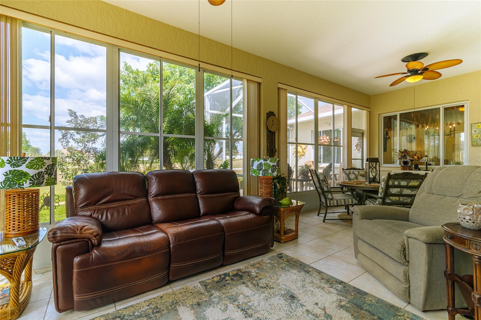 2270 NW 55TH AVENUE RD, OCALA, FL, 34482