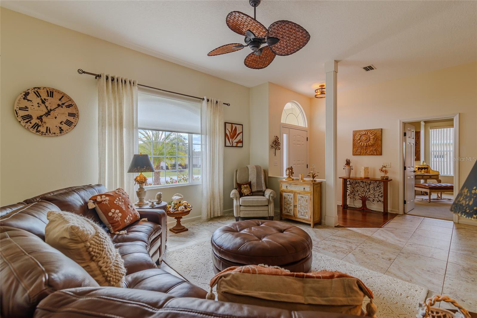 2270 NW 55TH AVENUE RD, OCALA, FL, 34482