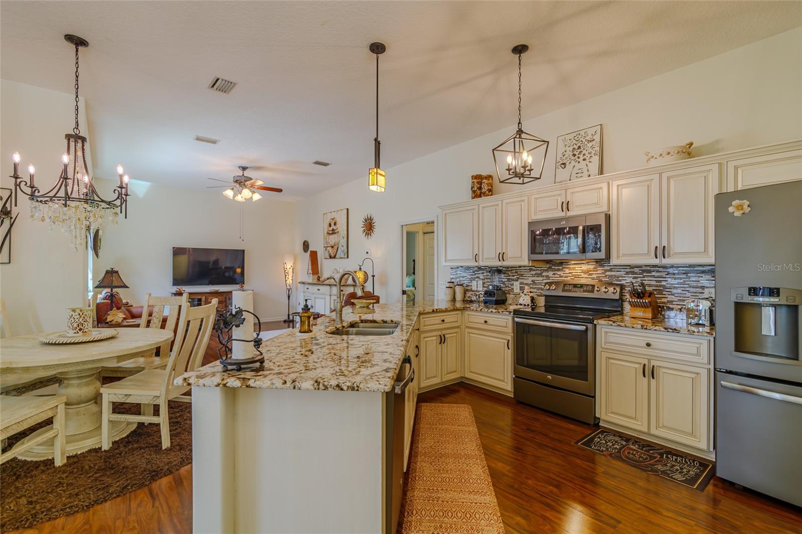 2270 NW 55TH AVENUE RD, OCALA, FL, 34482