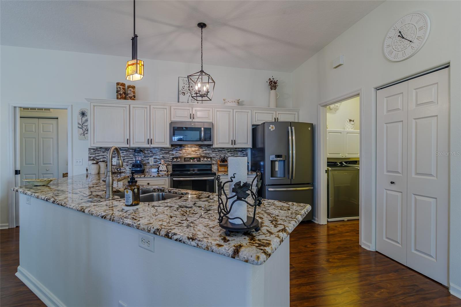 2270 NW 55TH AVENUE RD, OCALA, FL, 34482