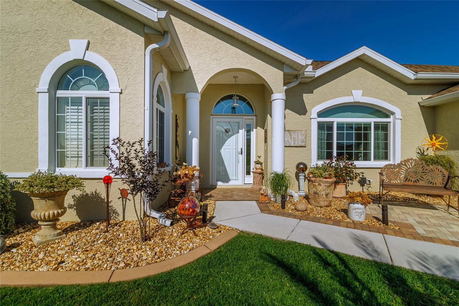 2270 NW 55TH AVENUE RD, OCALA, FL, 34482