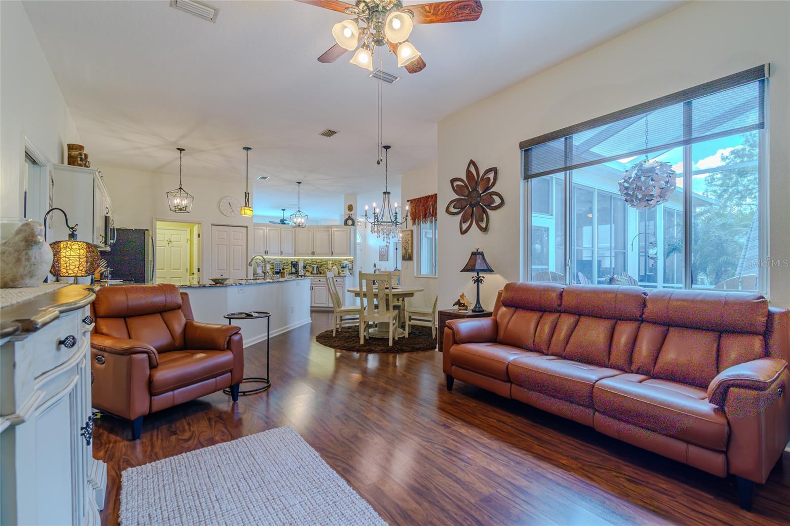 2270 NW 55TH AVENUE RD, OCALA, FL, 34482