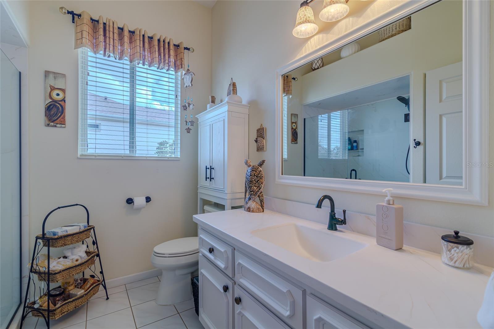 2270 NW 55TH AVENUE RD, OCALA, FL, 34482