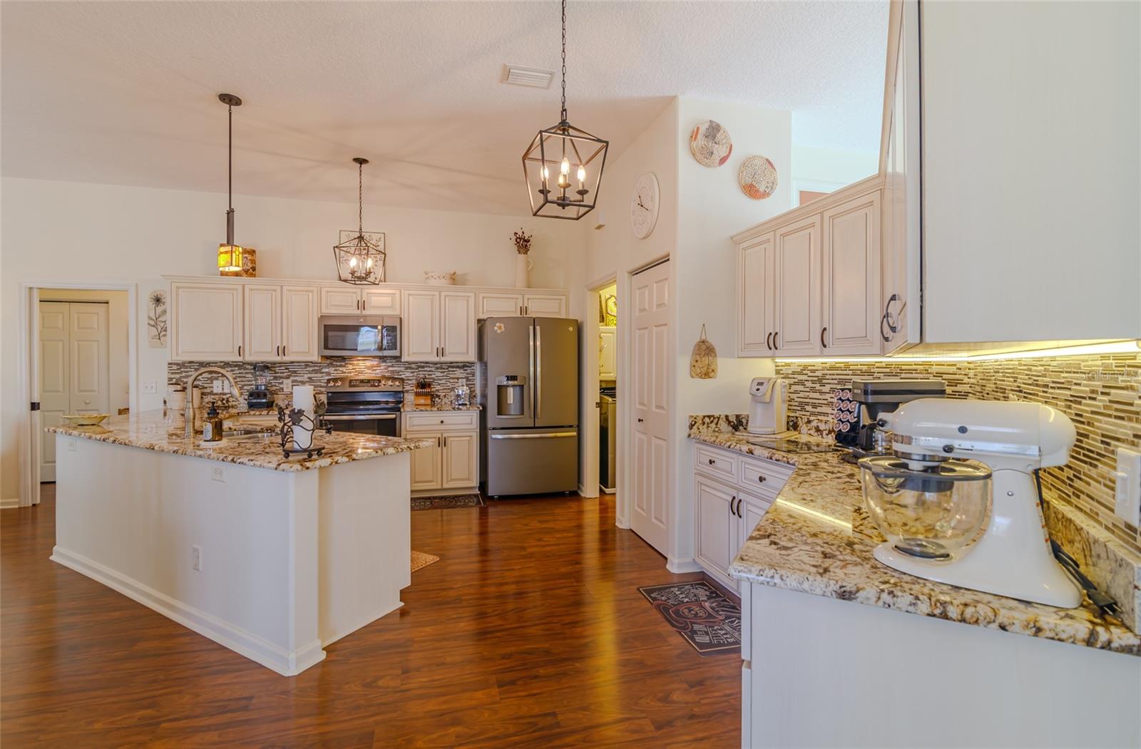 2270 NW 55TH AVENUE RD, OCALA, FL, 34482