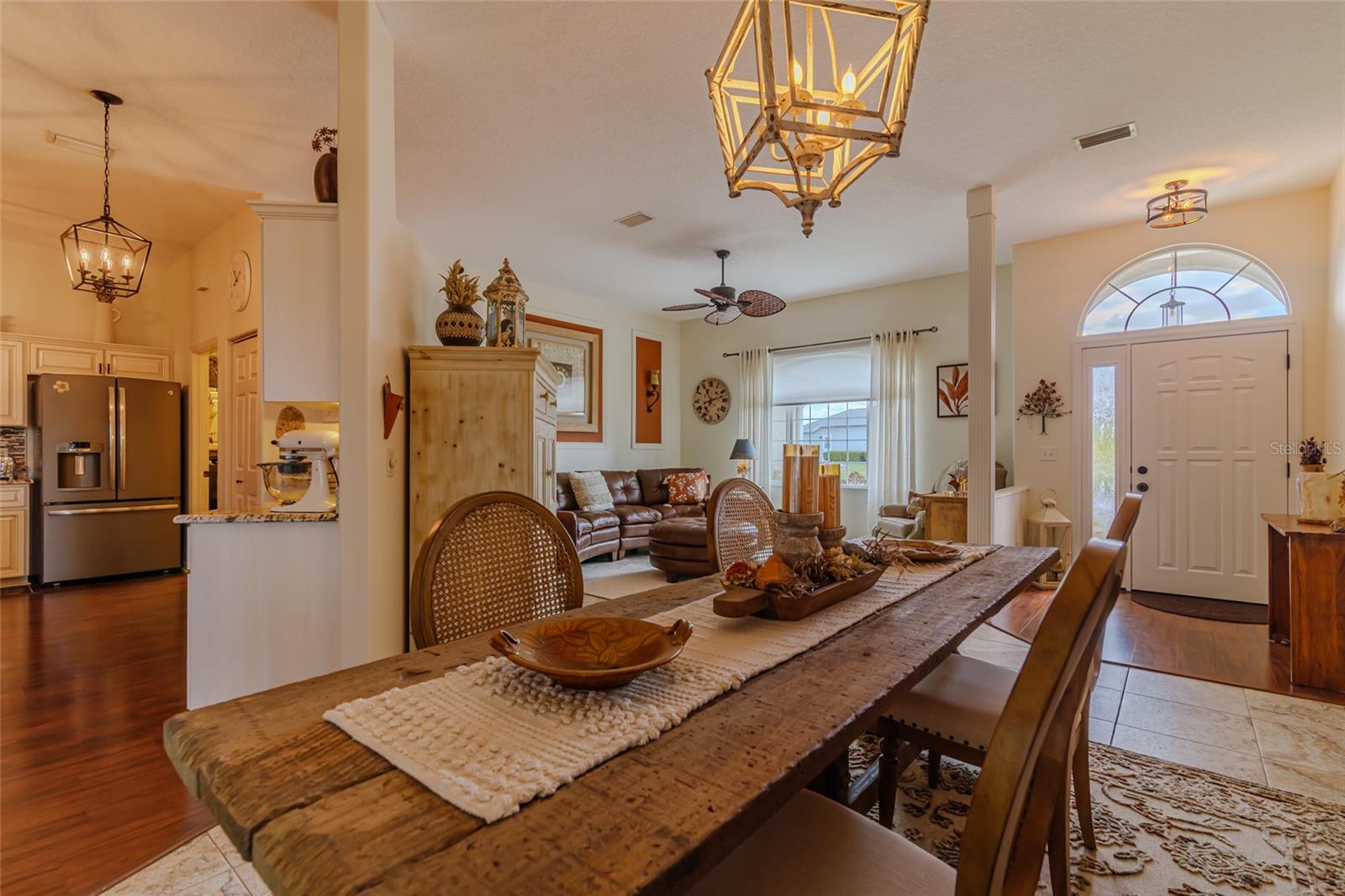 2270 NW 55TH AVENUE RD, OCALA, FL, 34482