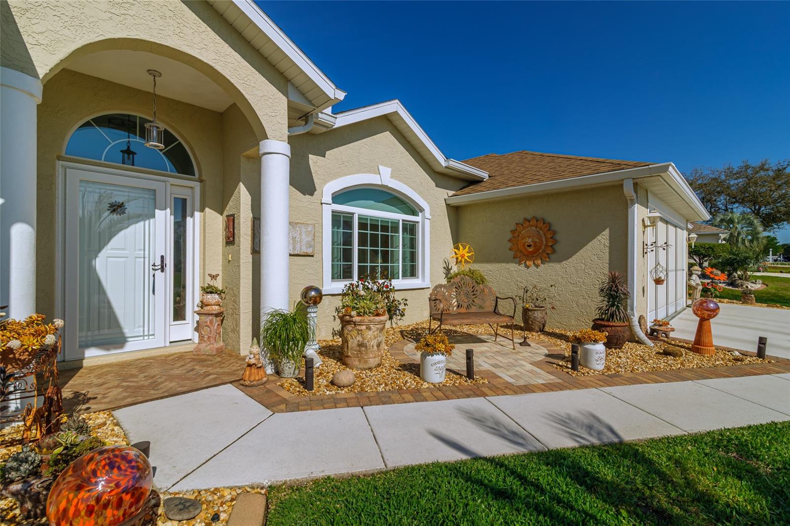 2270 NW 55TH AVENUE RD, OCALA, FL, 34482