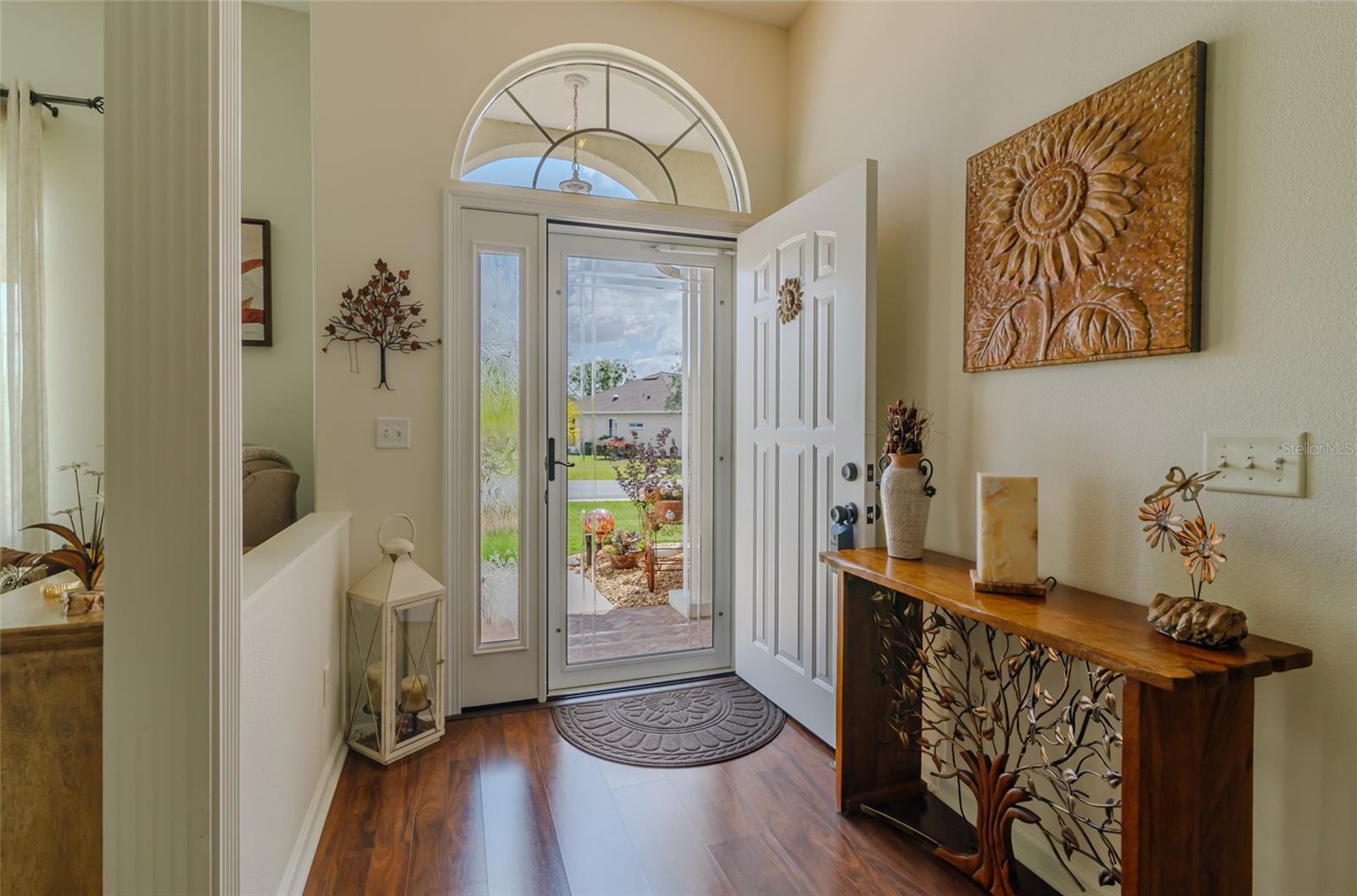 2270 NW 55TH AVENUE RD, OCALA, FL, 34482