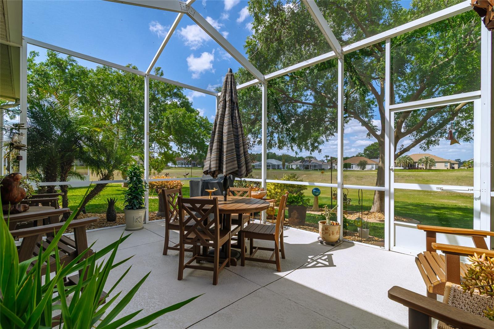 2270 NW 55TH AVENUE RD, OCALA, FL, 34482