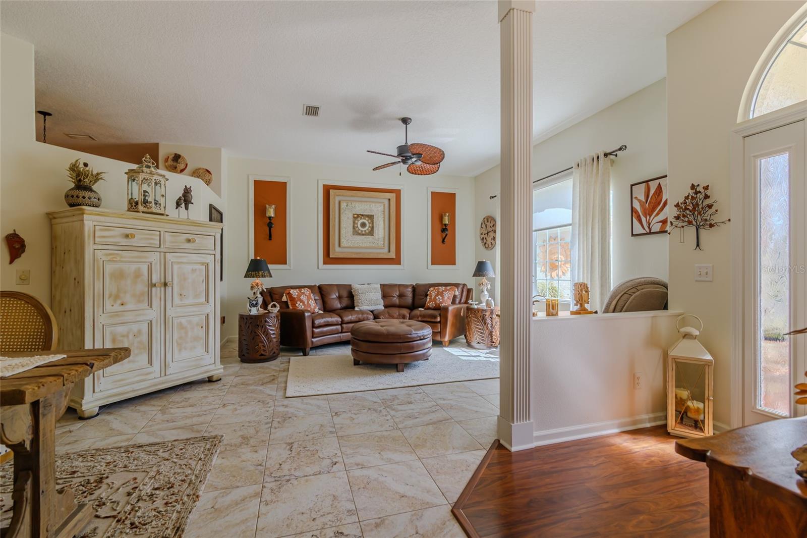 2270 NW 55TH AVENUE RD, OCALA, FL, 34482