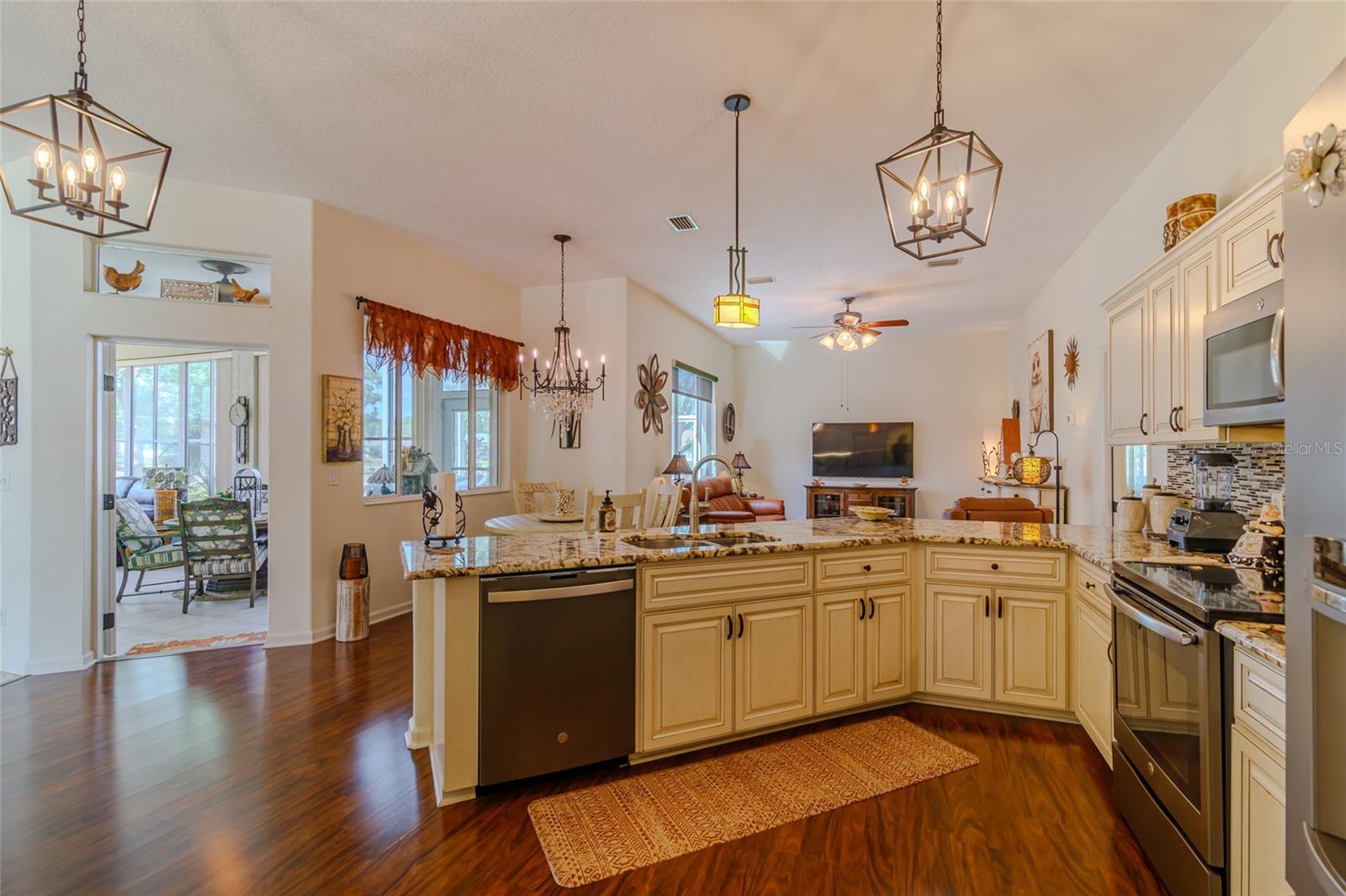 2270 NW 55TH AVENUE RD, OCALA, FL, 34482