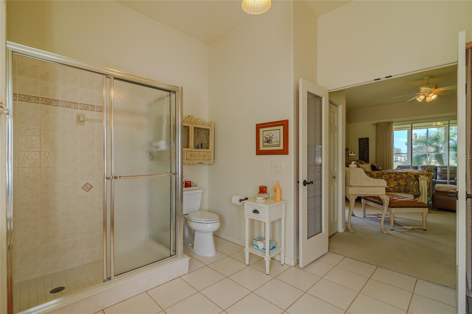 2270 NW 55TH AVENUE RD, OCALA, FL, 34482