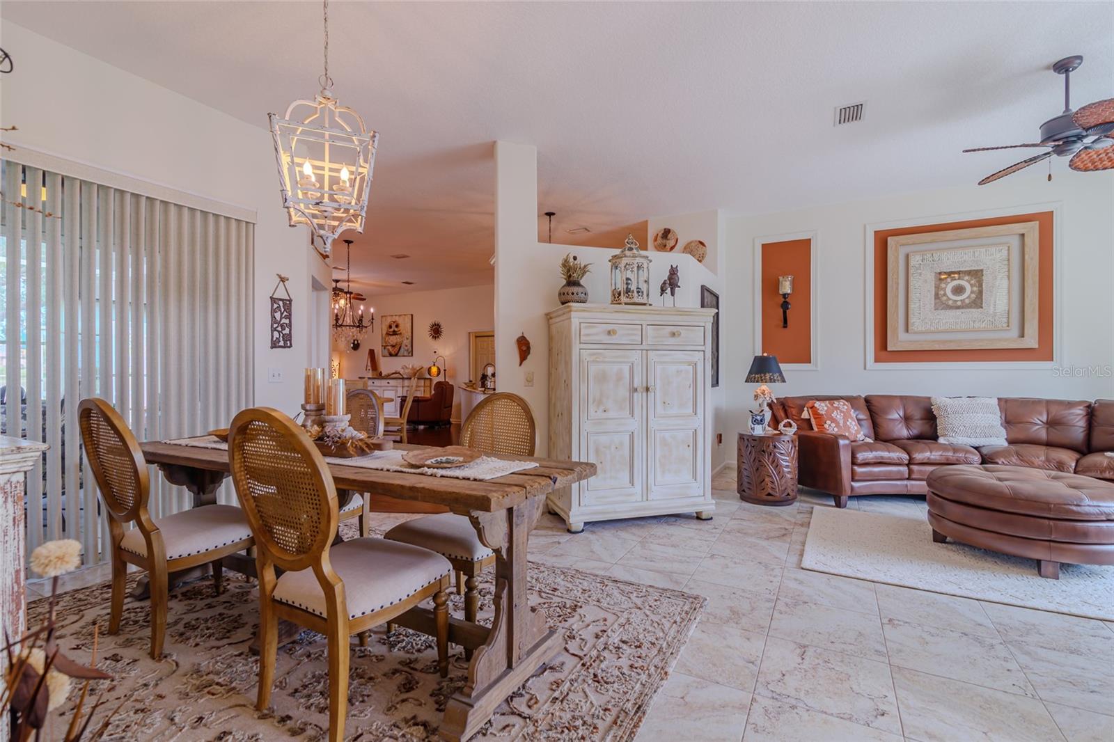 2270 NW 55TH AVENUE RD, OCALA, FL, 34482