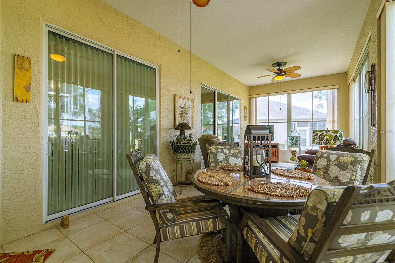 2270 NW 55TH AVENUE RD, OCALA, FL, 34482