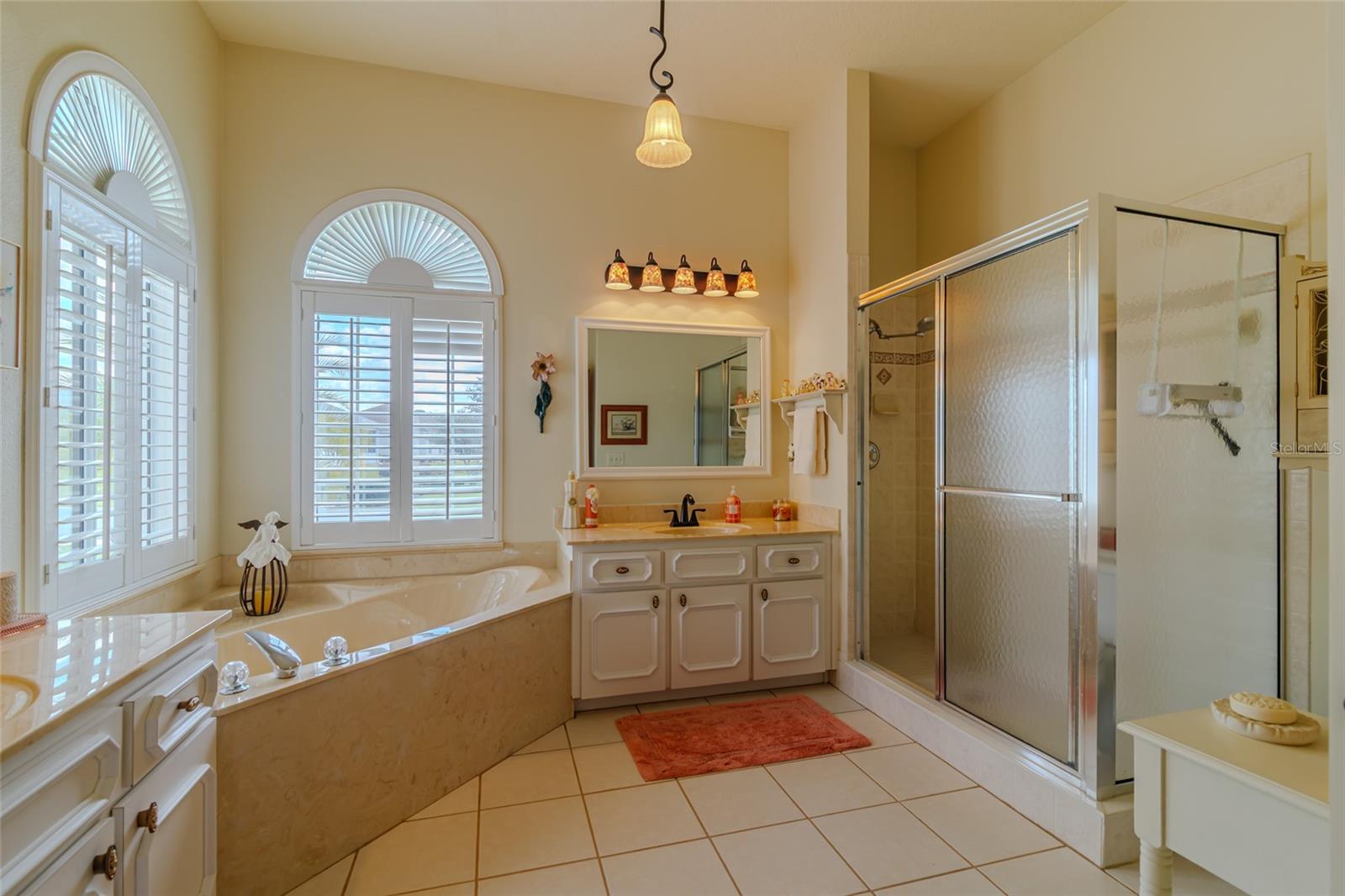 2270 NW 55TH AVENUE RD, OCALA, FL, 34482