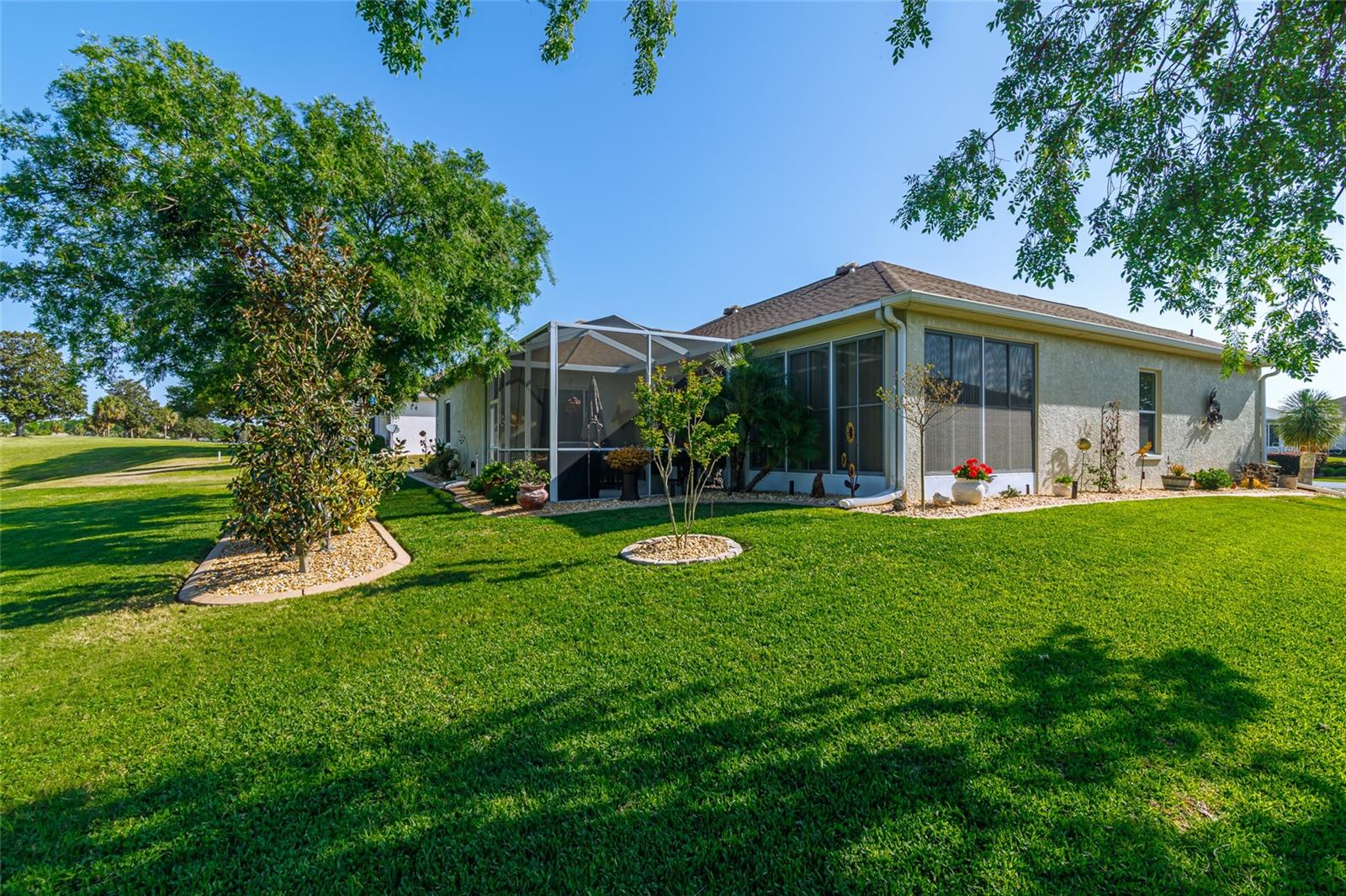 2270 NW 55TH AVENUE RD, OCALA, FL, 34482