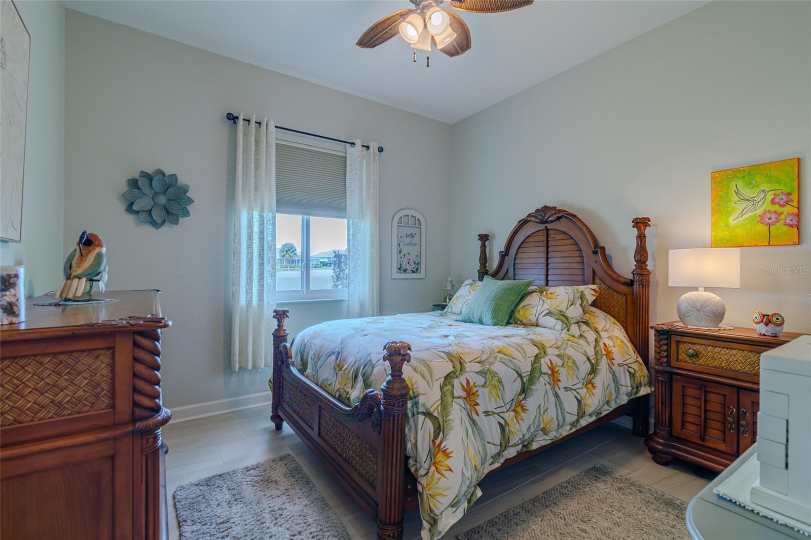 2270 NW 55TH AVENUE RD, OCALA, FL, 34482