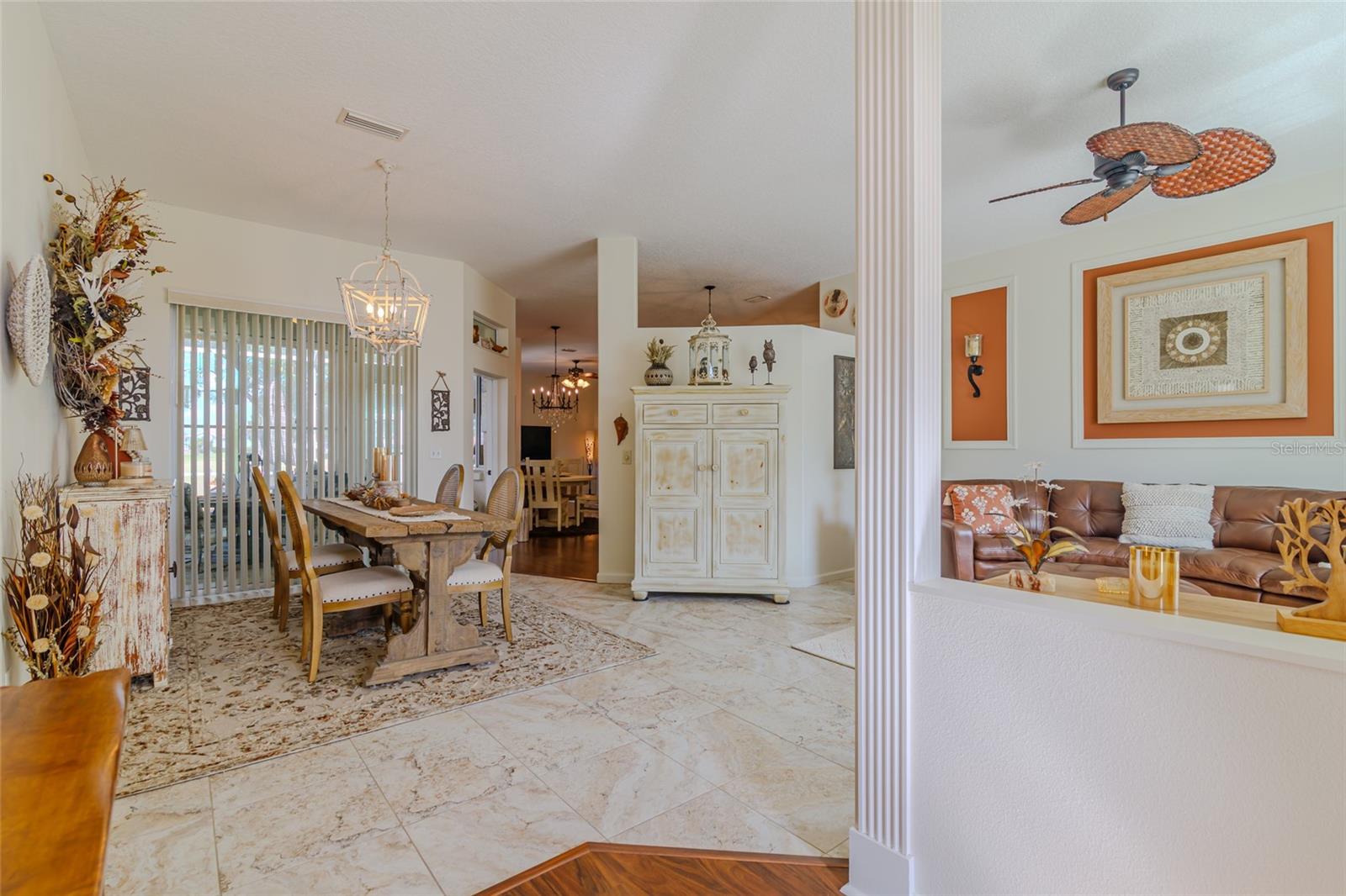 2270 NW 55TH AVENUE RD, OCALA, FL, 34482