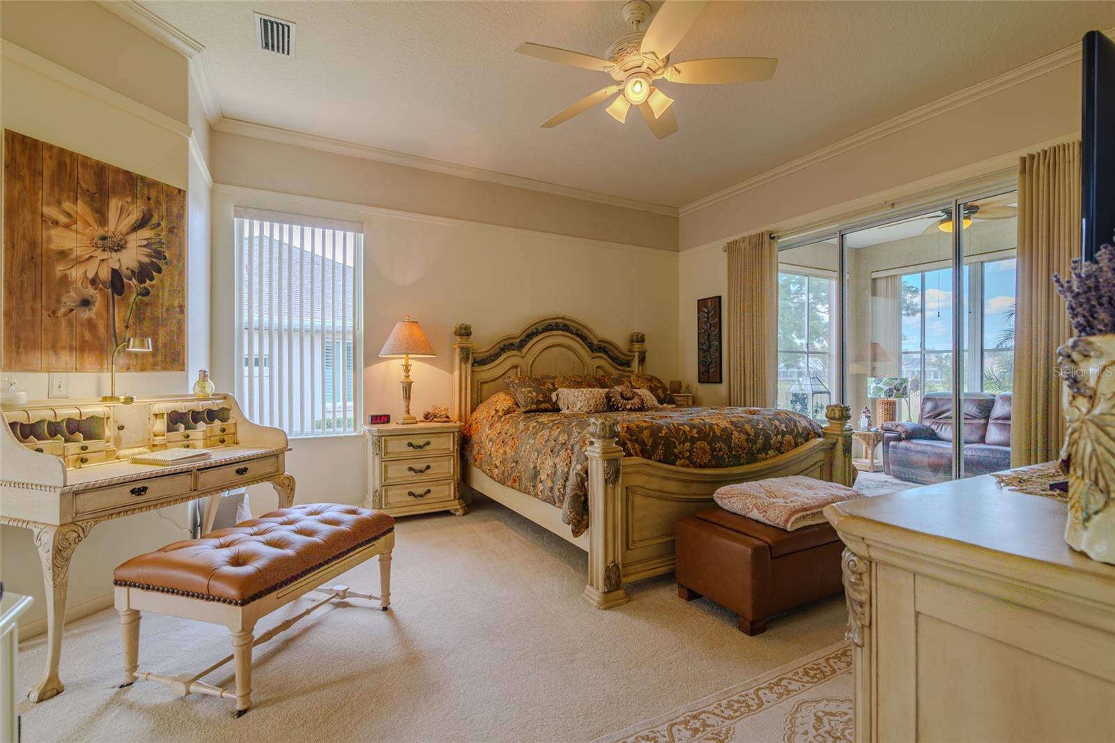 2270 NW 55TH AVENUE RD, OCALA, FL, 34482