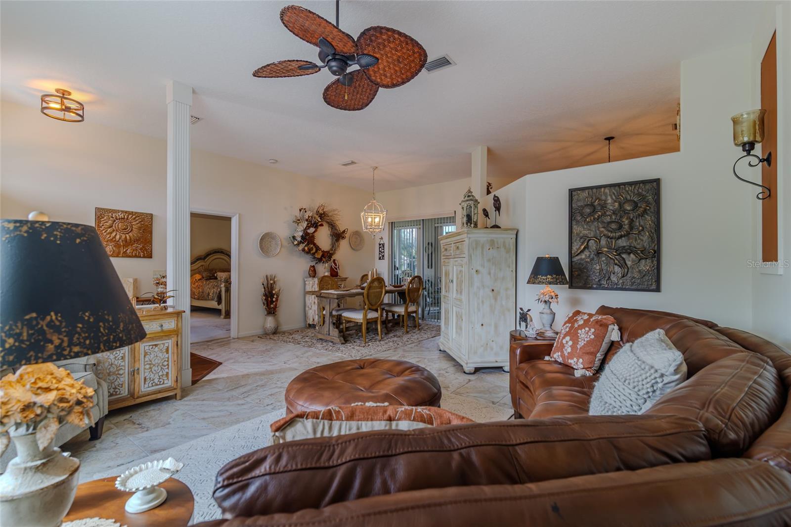 2270 NW 55TH AVENUE RD, OCALA, FL, 34482