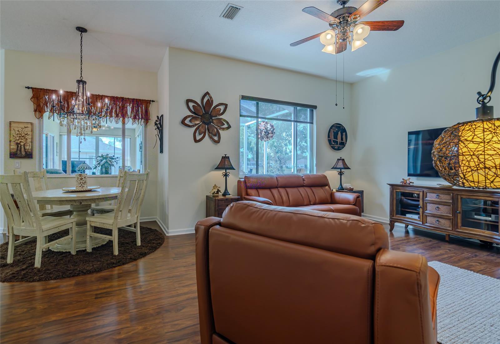 2270 NW 55TH AVENUE RD, OCALA, FL, 34482