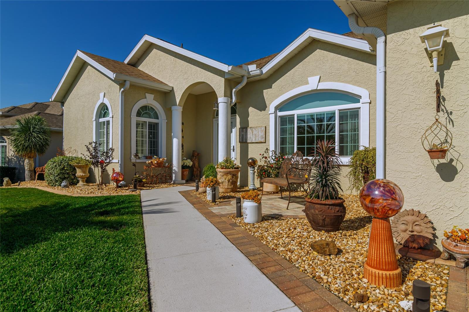 2270 NW 55TH AVENUE RD, OCALA, FL, 34482