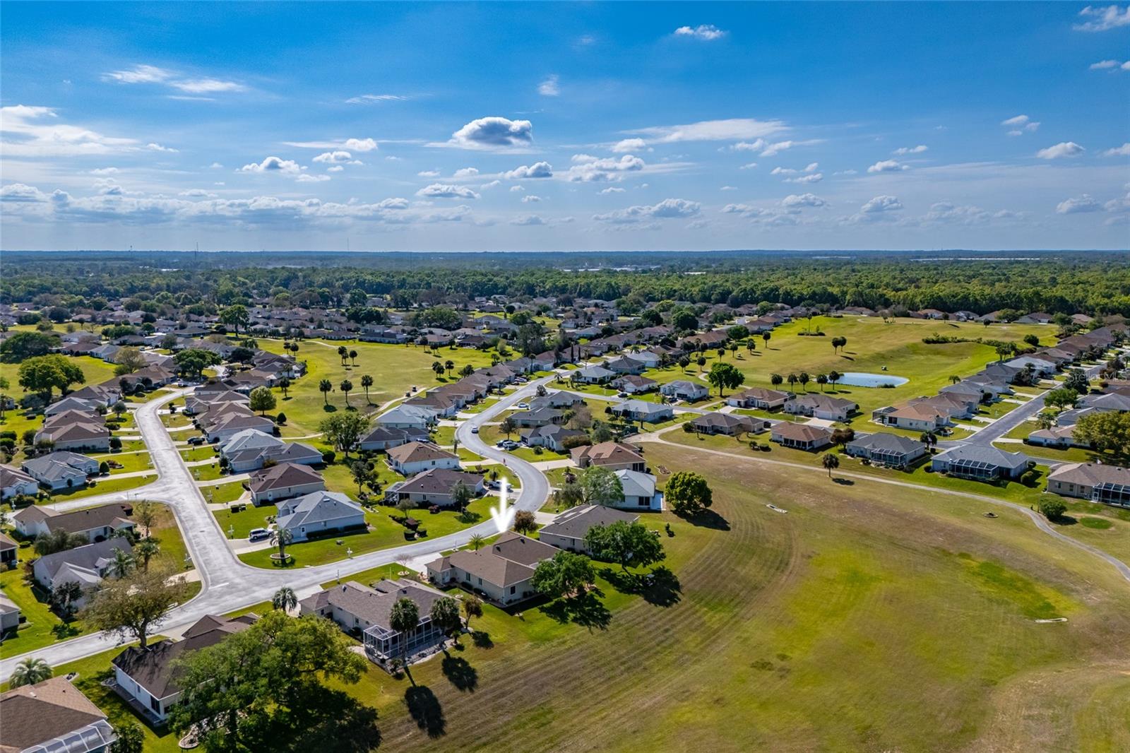 2270 NW 55TH AVENUE RD, OCALA, FL, 34482