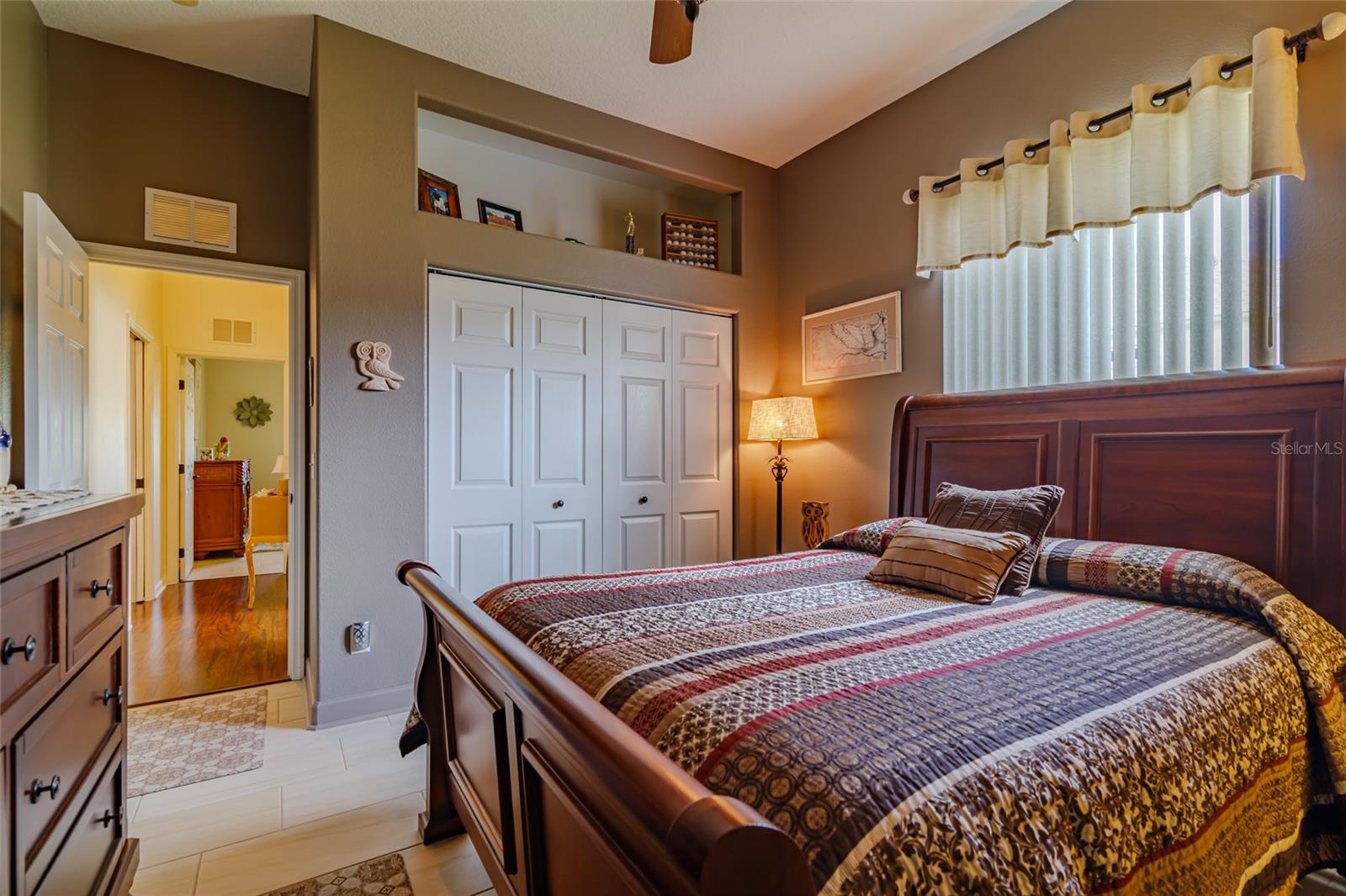 2270 NW 55TH AVENUE RD, OCALA, FL, 34482