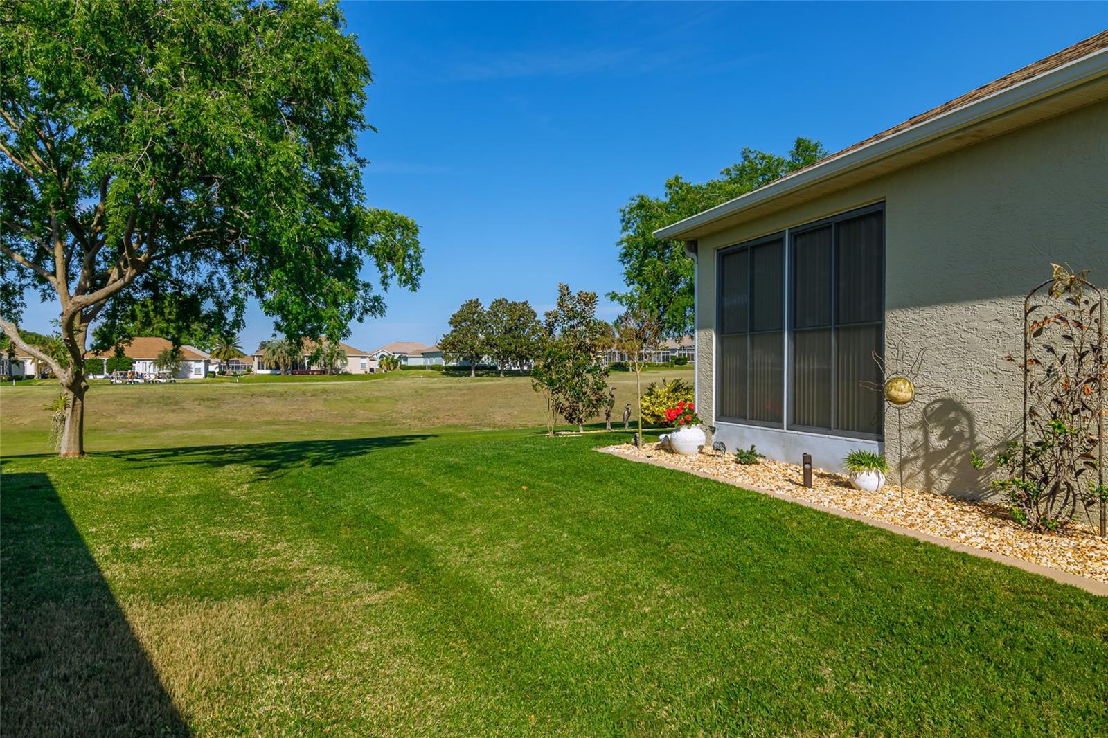 2270 NW 55TH AVENUE RD, OCALA, FL, 34482