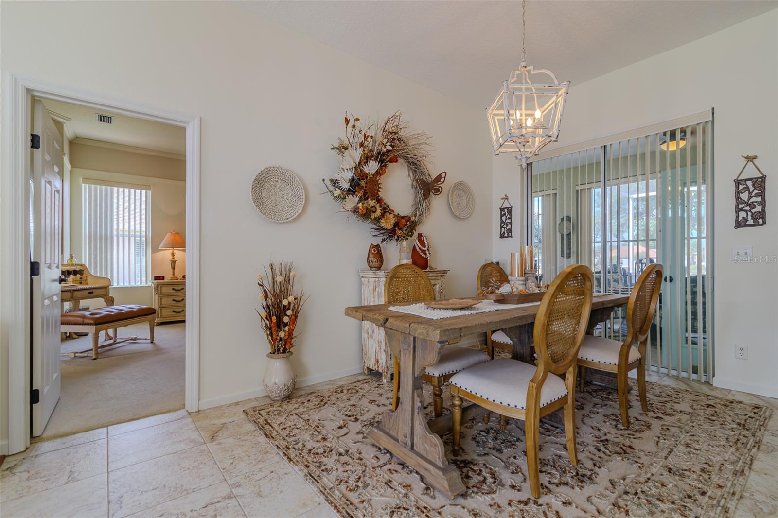 2270 NW 55TH AVENUE RD, OCALA, FL, 34482