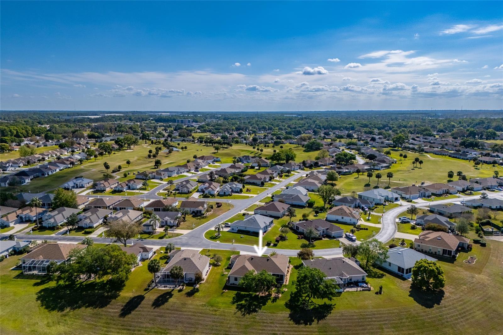 2270 NW 55TH AVENUE RD, OCALA, FL, 34482